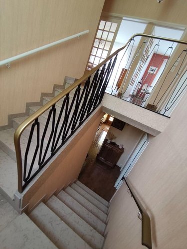 Maison a vendre Cébazat 63118 Puy-de-Dôme 136 m2 5 pièces 259900 euros