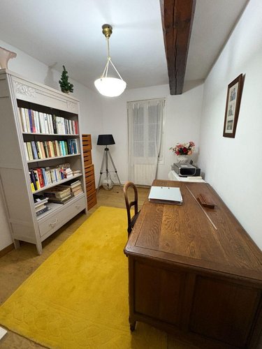 Maison a vendre Oust-Marest 80460 Somme 150 m2 7 pièces 263000 euros