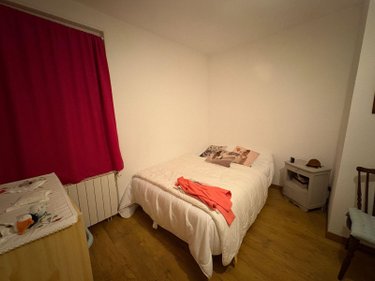 Maison a vendre Oust-Marest 80460 Somme 150 m2 7 pièces 263000 euros
