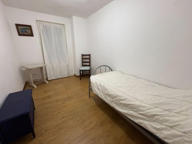 Maison a vendre Oust-Marest 80460 Somme 150 m2 7 pièces 263000 euros