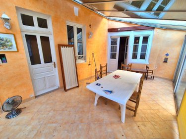 Maison a vendre Essoyes 10360 Aube 230 m2 11 pièces 39000 euros