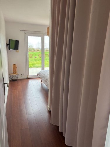 Maison a vendre Edern 29510 Finistère 110 m2 5 pièces 307850 euros