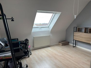 Maison a vendre Edern 29510 Finistère 110 m2 5 pièces 307850 euros