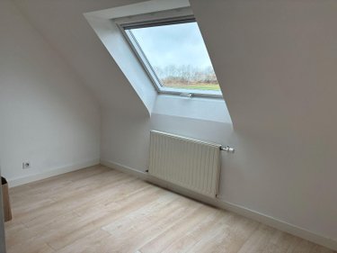 Maison a vendre Edern 29510 Finistère 110 m2 5 pièces 307850 euros