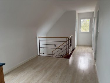 Maison a vendre Edern 29510 Finistère 110 m2 5 pièces 307850 euros