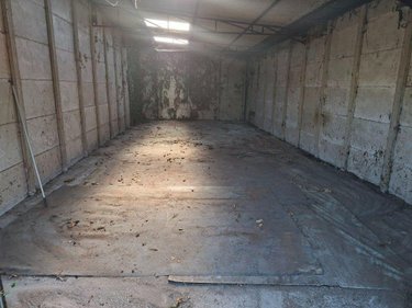 Location garage et parking Hazebrouck 59190 Nord 57 m2  150 euros