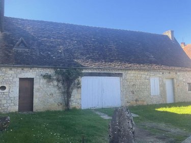 Maison a vendre Gourdon 46300 Lot 200 m2 8 pièces 365000 euros