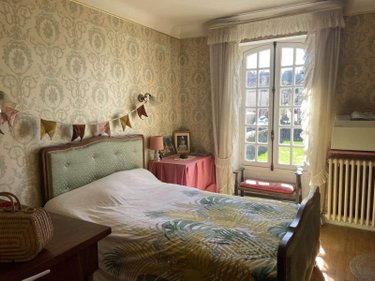 Maison a vendre Gourdon 46300 Lot 200 m2 8 pièces 365000 euros