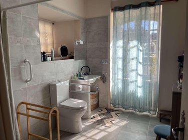 Maison a vendre Gourdon 46300 Lot 200 m2 8 pièces 365000 euros