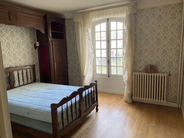 Maison a vendre Gourdon 46300 Lot 200 m2 8 pièces 365000 euros