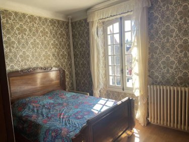 Maison a vendre Gourdon 46300 Lot 200 m2 8 pièces 365000 euros