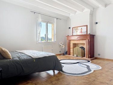 Maison a vendre Maransin 33230 Gironde 234 m2 6 pièces 367500 euros