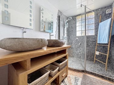 Maison a vendre Maransin 33230 Gironde 234 m2 6 pièces 367500 euros