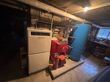 Maison a vendre Dampierre 10240 Aube 150 m2 5 pièces 189000 euros