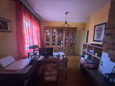 Maison a vendre Dampierre 10240 Aube 150 m2 5 pièces 189000 euros