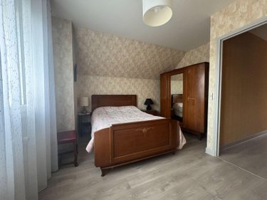 Maison a vendre Dampierre 10240 Aube 150 m2 5 pièces 189000 euros