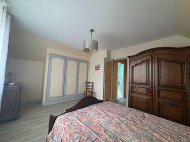 Maison a vendre Dampierre 10240 Aube 150 m2 5 pièces 189000 euros