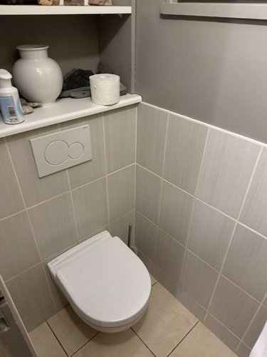 Maison a vendre Dampierre 10240 Aube 150 m2 5 pièces 189000 euros