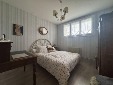 Maison a vendre Dampierre 10240 Aube 150 m2 5 pièces 189000 euros