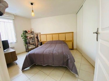 Appartement a vendre Perros-Guirec 22700 Côtes-d'Armor 49 m2 2 pièces 250080 euros