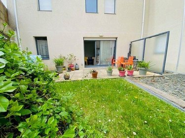 Appartement a vendre Perros-Guirec 22700 Côtes-d'Armor 49 m2 2 pièces 250080 euros