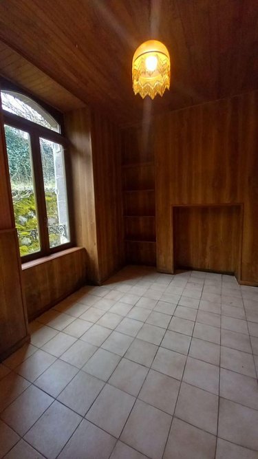 Maison a vendre Condat 15190 Cantal 123 m2  90426 euros