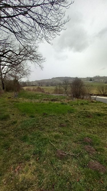 Maison a vendre Condat 15190 Cantal 123 m2  90426 euros