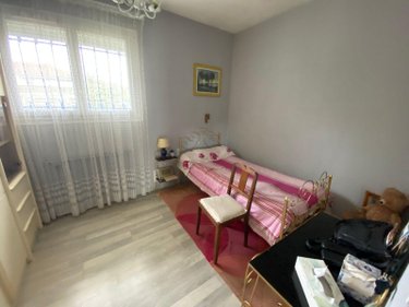 Maison a vendre Eysines 33320 Gironde 128 m2 4 pièces 398000 euros