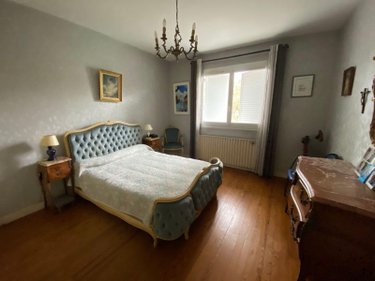 Maison a vendre Eysines 33320 Gironde 128 m2 4 pièces 398000 euros