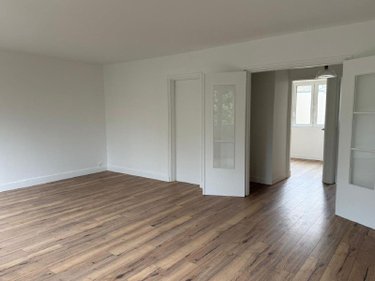 Appartement a vendre Enghien-les-Bains 95880 Val-d'Oise 57 m2 3 pièces 296400 euros