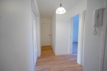 Appartement a vendre Enghien-les-Bains 95880 Val-d'Oise 57 m2 3 pièces 296400 euros