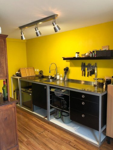 Maison a vendre Issoudun 36100 Indre 72 m2 3 pièces 53000 euros