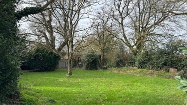 Maison a vendre Les Fougerêts 56200 Morbihan 107 m2 4 pièces 120520 euros