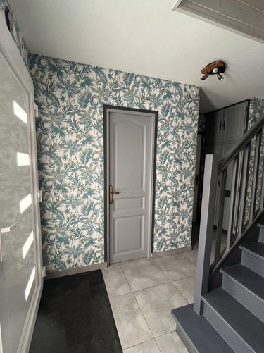 Maison a vendre Hazebrouck 59190 Nord 97 m2 5 pièces 219900 euros