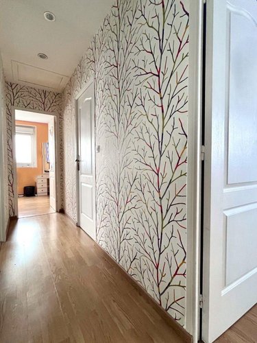 Maison a vendre Hazebrouck 59190 Nord 97 m2 5 pièces 219900 euros