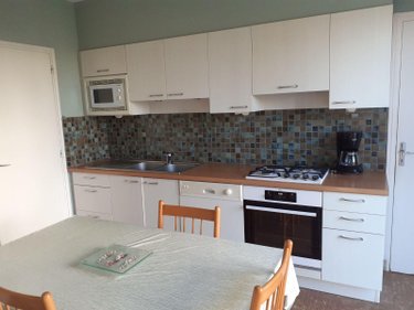 Location maison Vitré 35500 Ille-et-Vilaine 141 m2 7 pièces 990 euros