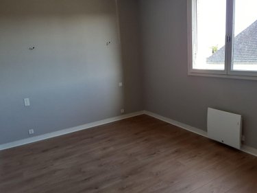 Location maison Vitré 35500 Ille-et-Vilaine 141 m2 7 pièces 990 euros