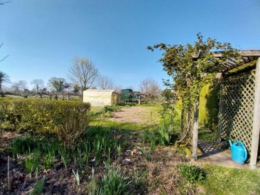 Maison a vendre Erbrée 35500 Ille-et-Vilaine 152 m2 7 pièces 275600 euros