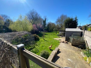 Maison a vendre Saint-Germain-le-Guillaume 53240 Mayenne 97 m2 5 pièces 170324 euros