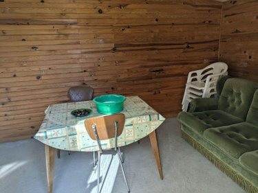 Terrains de loisirs bois etangs a vendre Les Herbiers 85500 Vendée 4125 m2  18000 euros