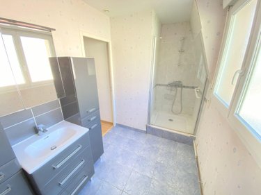 Maison a vendre Bonsecours 76240 Seine-Maritime 123 m2 5 pièces 289500 euros