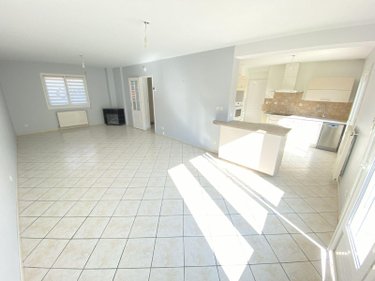 Maison a vendre Bonsecours 76240 Seine-Maritime 123 m2 5 pièces 289500 euros