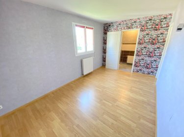 Maison a vendre Bonsecours 76240 Seine-Maritime 123 m2 5 pièces 289500 euros