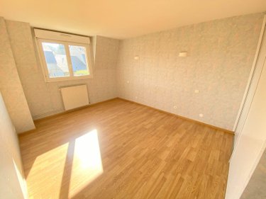 Maison a vendre Bonsecours 76240 Seine-Maritime 123 m2 5 pièces 289500 euros