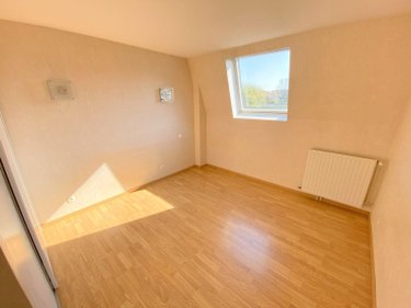 Maison a vendre Bonsecours 76240 Seine-Maritime 123 m2 5 pièces 289500 euros