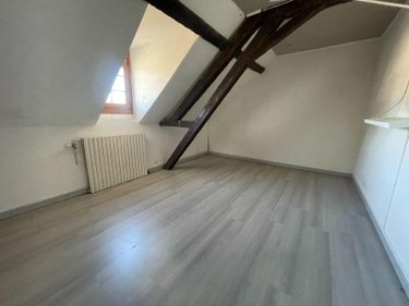 Maison a vendre Sissy 02240 Aisne 170 m2 7 pièces 146000 euros