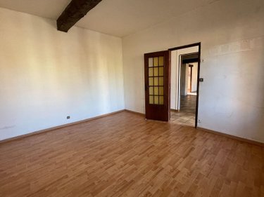 Maison a vendre Sissy 02240 Aisne 170 m2 7 pièces 146000 euros