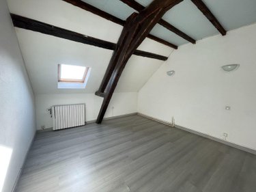 Maison a vendre Sissy 02240 Aisne 170 m2 7 pièces 167500 euros