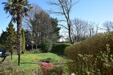 Maison a vendre Trégunc 29910 Finistère 146 m2 6 pièces 302267 euros