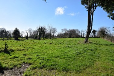 Maison a vendre Trégunc 29910 Finistère 146 m2 6 pièces 312690 euros